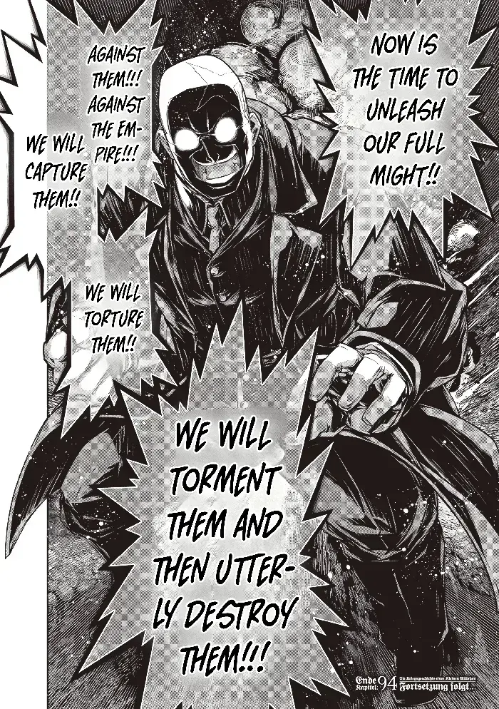 Youjo Senki Chapter 94 image 22_optimized_optimized_optimized
